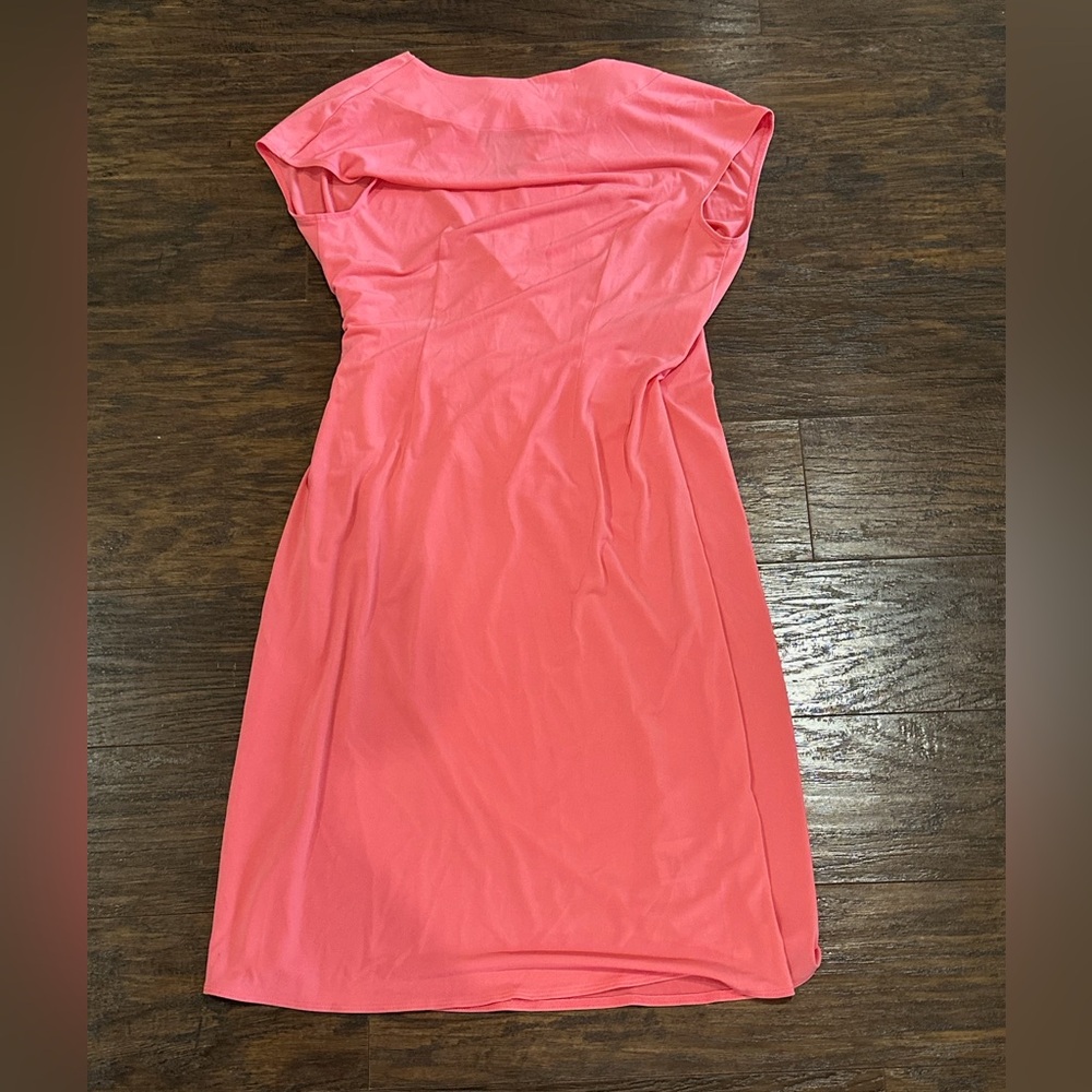 Tommy Bahama Women's Dress Size S/P - Picture 3 of 11